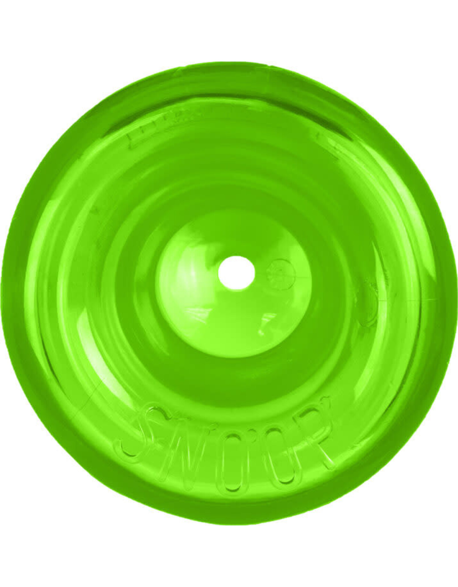 Planet Dog Outward Hound Crevasse Verte L