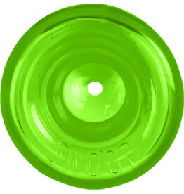 Planet Dog Outward Hound Crevasse Verte L