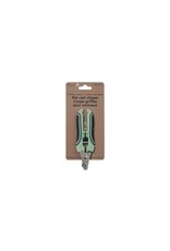 Dexypaws Dexypaws Coupe-Griffe S