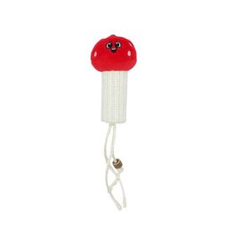 Bud's Bud'z Sisal Funguy (Chat)