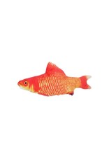 Bud's Bud'z Poisson Fred (Chat)