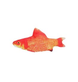 Bud's Bud'z Poisson Fred (Chat)