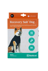 Suitical Suitical Combinaison convalescence chien M+
