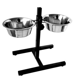 SST SST Bol double ajustable 3QT