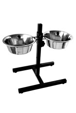 SST SST Bol double ajustable 3QT