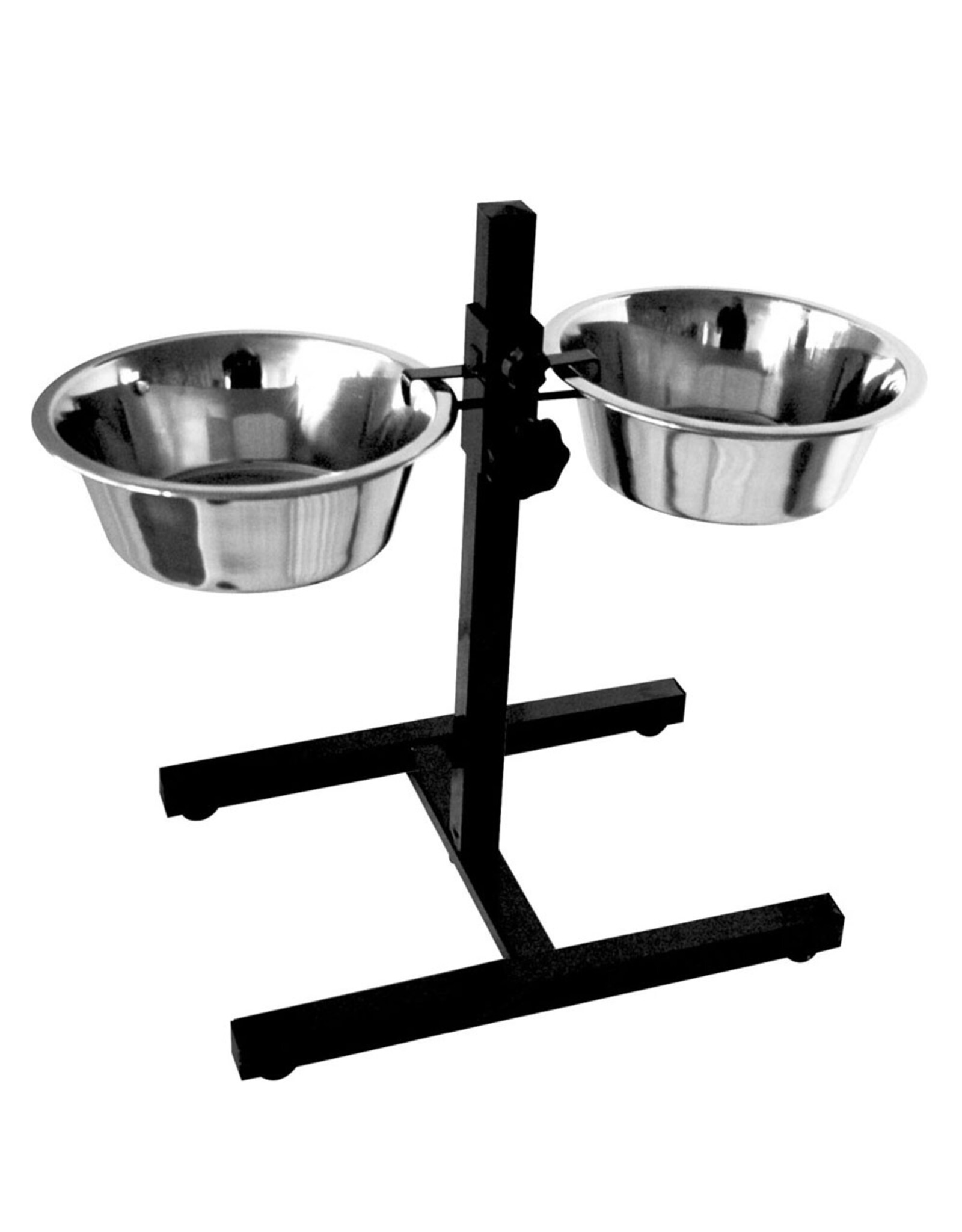 SST SST Bol double ajustable 3QT