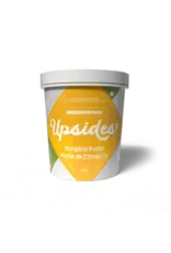 Big Country Raw Upsides Purée Citrouille  (454gr)
