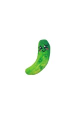 Bud's Bud'z jouet Cornichon (Chat)