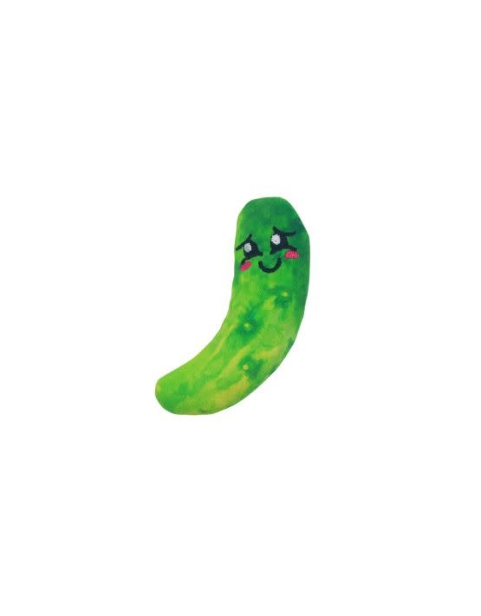 Bud's Bud'z jouet Cornichon (Chat)