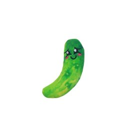 Bud's Bud'z jouet Cornichon (Chat)