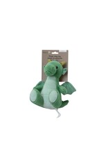 Dexypaws Dexypaws Dragon Vert 8''