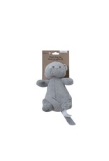 Dexypaws Dexypaws Loutre 8''