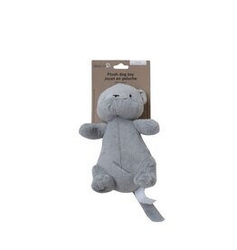 Dexypaws Dexypaws Loutre 8''