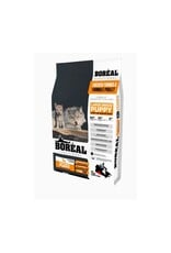 Boréal Boréal Functional Chiot Grande Race 5kg