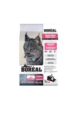 Boréal Boréal Fonctional Intérieur Poulet 1.8kg (Chat)