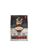 Oven-Baked Tradition Oven-Baked Viande Rouge S.G. 5lbs (Chat)