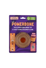 Powerbone Powerbone jouet d'Enrichissement 1T.