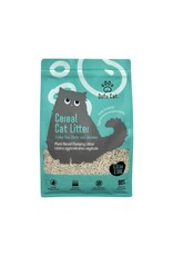 Dofu Dofu Litière Céréales 2.5kg