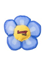 Ducky Wold Ducky World Marguerite bleue