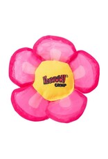 Ducky Wold Ducky World Marguerite rose