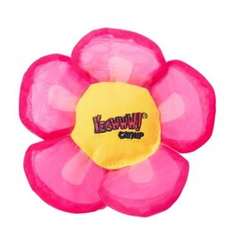 Ducky Wold Ducky World Marguerite rose