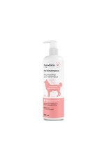 SOS Odeurs PURODORA Shampoing Activateur de Mue 500ml