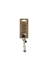 Dexypaws Dexypaws Collier beige M. Cerise M (Chat)