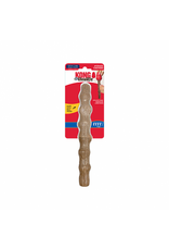 kong *DISC* Kong Chewstix mega stick  M/L