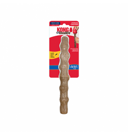 kong *DISC* Kong Chewstix mega stick  M/L
