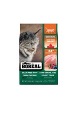 Boréal Boréal Original Poulet 1.8kg (Chat)