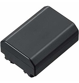 Power2000 Power2000 Battery For Sony  NP-FZ100