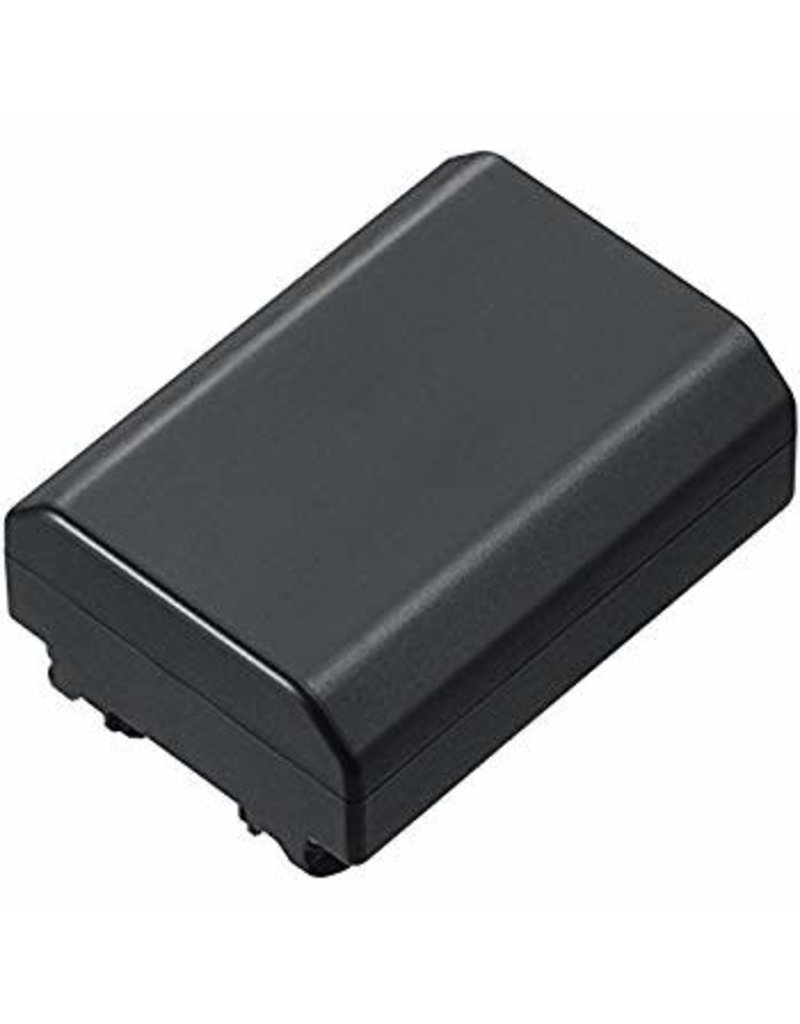 Power2000 Power2000 Battery For Sony  NP-FZ100