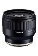 Tamron Tamron 24mm F/2.8 for Sony E Mount