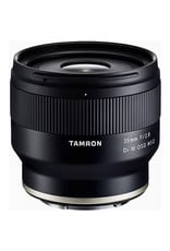 Tamron Tamron 35mm F/2.8 for Sony E Mount