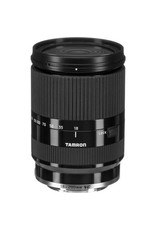 Tamron Tamron 18-200mm F/3.5-6.3 Di-III VC BLACK for Sony