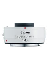 Canon Canon Extender 1.4x III