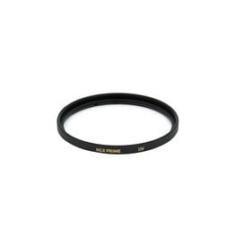 Promaster ProMaster 49mm UV Filter HGX Prime