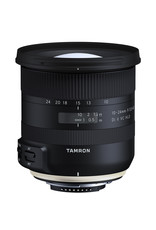 Tamron Tamron SP 10-24mm F/3.5-4.5 Di-II VC HLD for Nikon