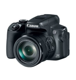 Canon Canon Powershot  SX70 HS