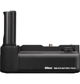 Nikon Nikon MB-N10 Battery Pack