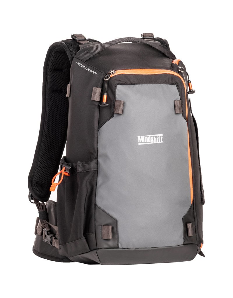 mindshift photocross 15