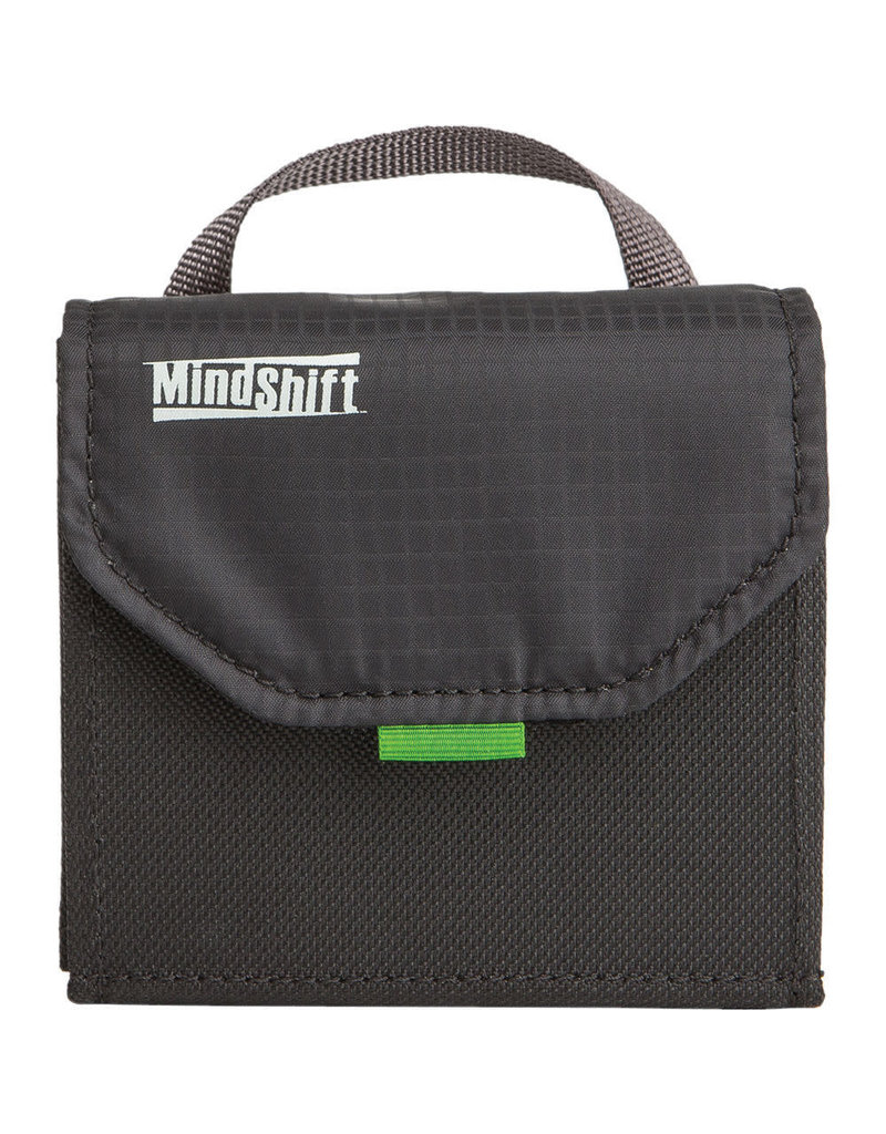 Mindshift Mindshift Filter Nest Mini