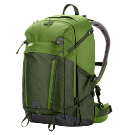 Mindshift Mindshift Backlight 36L -Woodland