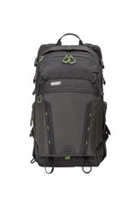 Mindshift MindShift BackLight 26L-Charcoal