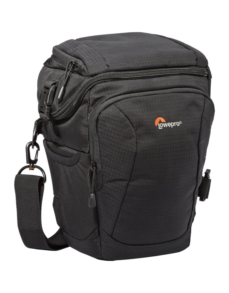 lowepro toploader 70 aw