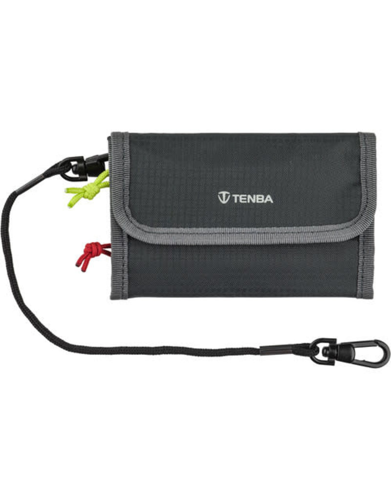 Tenba Tenba Reload Card Wallet