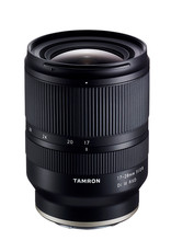 Tamron Tamron 17-28mm F/2.8 Di III RXD for Sony