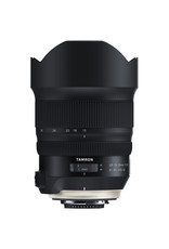 Tamron Tamron SP 15-30mm F/2.8 Di VC USD G2 for Canon