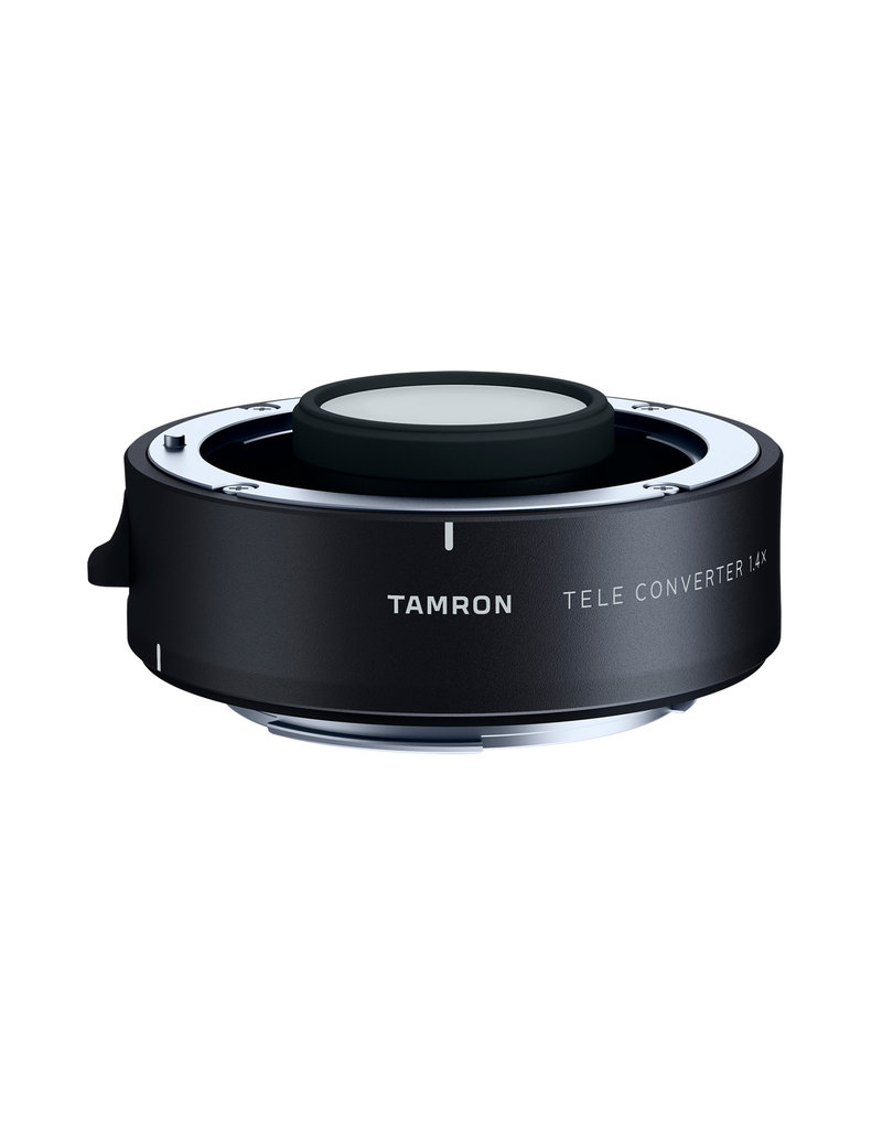 Tamron Tamron Teleconverter 1.4X Nikon Mount