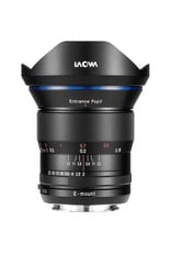 Venus Optics Laowa Laowa FE D-Dreamer 15mm F2 for Sony E Mount